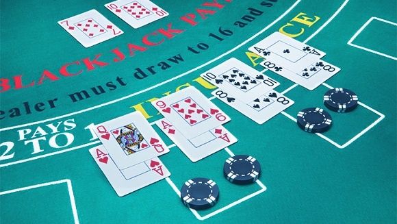Zamsino کیسینو گیمز کا ایک زمرہ منتخب کریں

