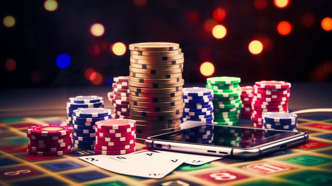 Zamsino ویب سائٹ پر کریش گیمز - فوری گیمز دستیاب ہیں۔