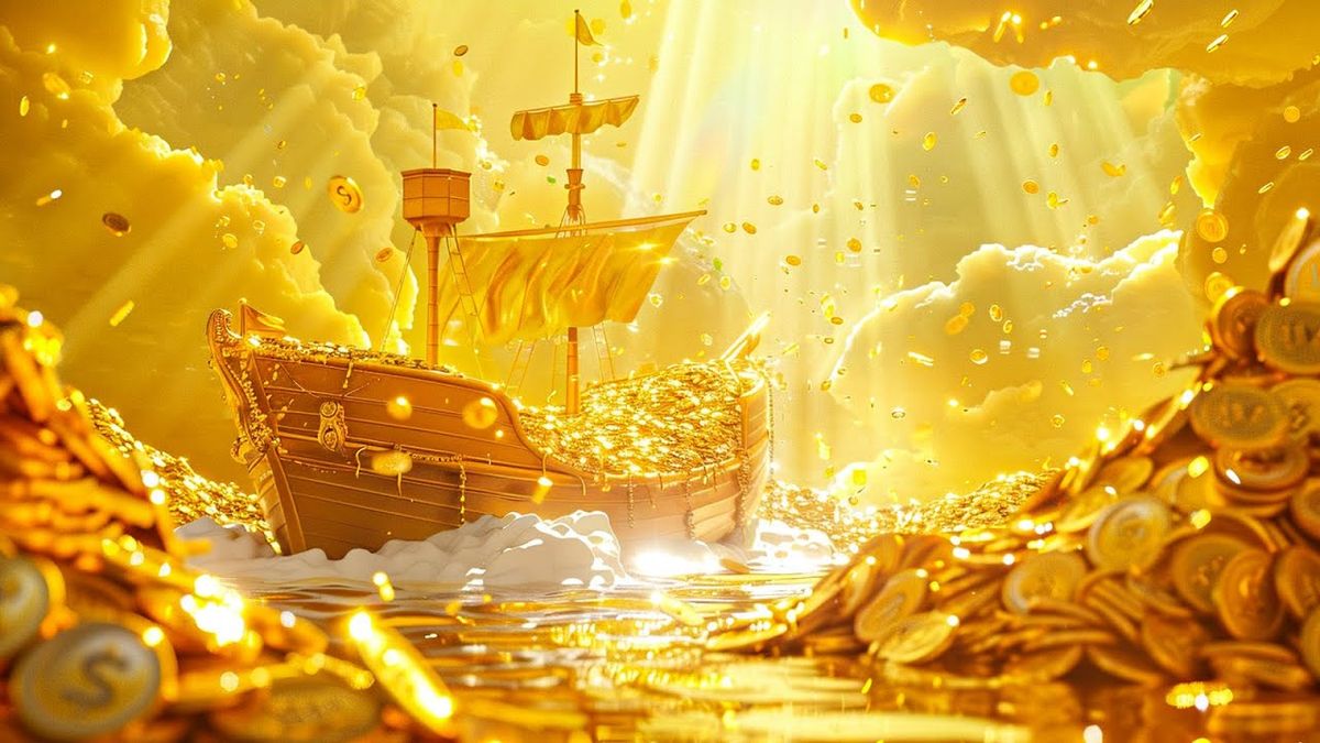 Zamsino پاکستان ریئل منی گیمز