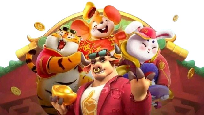 پاکستان میں Zamsino قانونی ہے۔