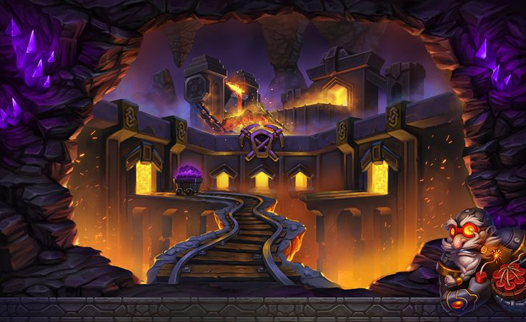 Zamsino پاکستان ریئل منی گیمز